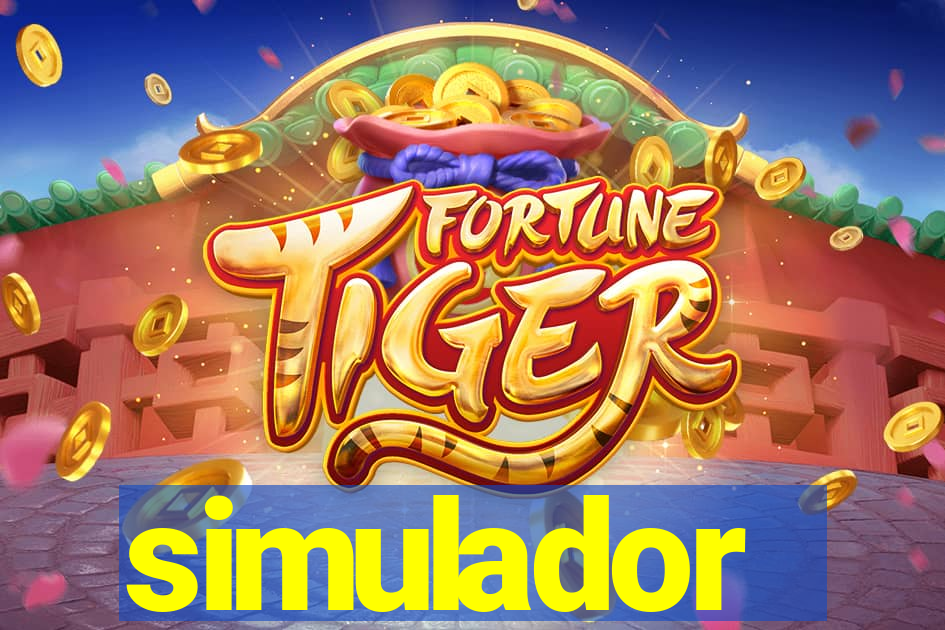 simulador brasileirao serie b